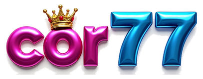cor 77