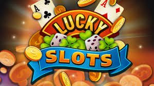Antarmuka permainan Macau Pools di cor 77 dengan pilihan angka dan opsi taruhan