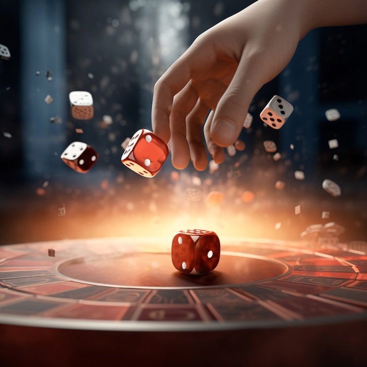 cor 77 featured game showcase