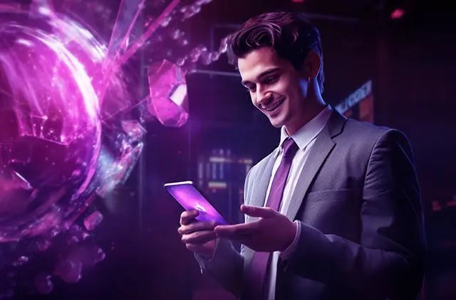 Dashboard cashback mingguan cor 77 menampilkan perhitungan dan opsi klaim bonus