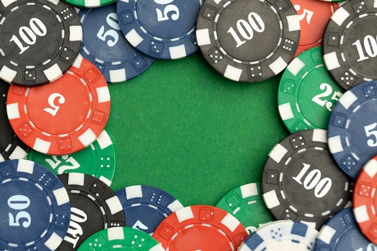 Dashboard riwayat permainan Togel 2D di cor 77 menampilkan detail taruhan, hasil, dan status kemenangan
