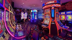 Pusat dukungan pelanggan cor 77 dengan opsi live chat, email, dan FAQ untuk bantuan terkait Togel 2D