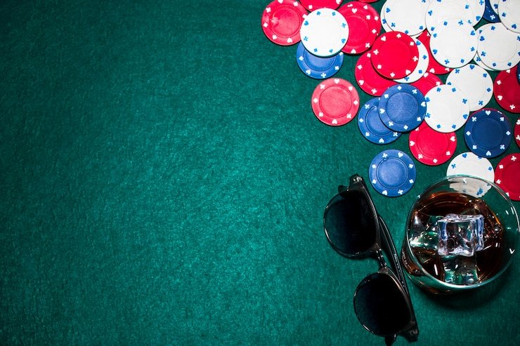Antarmuka Togel 4D di platform cor 77 menampilkan pilihan angka dan riwayat hasil